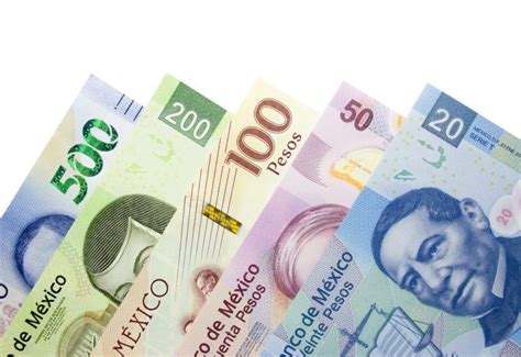 249 pesos to dollars|Convert from Mexican Peso (MXN) to United States Dollar (USD).